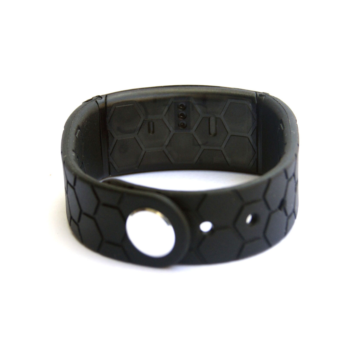 F1IP67Waterproof30DaysLongStandbySleepMonitorSmartWristband-1890490-16