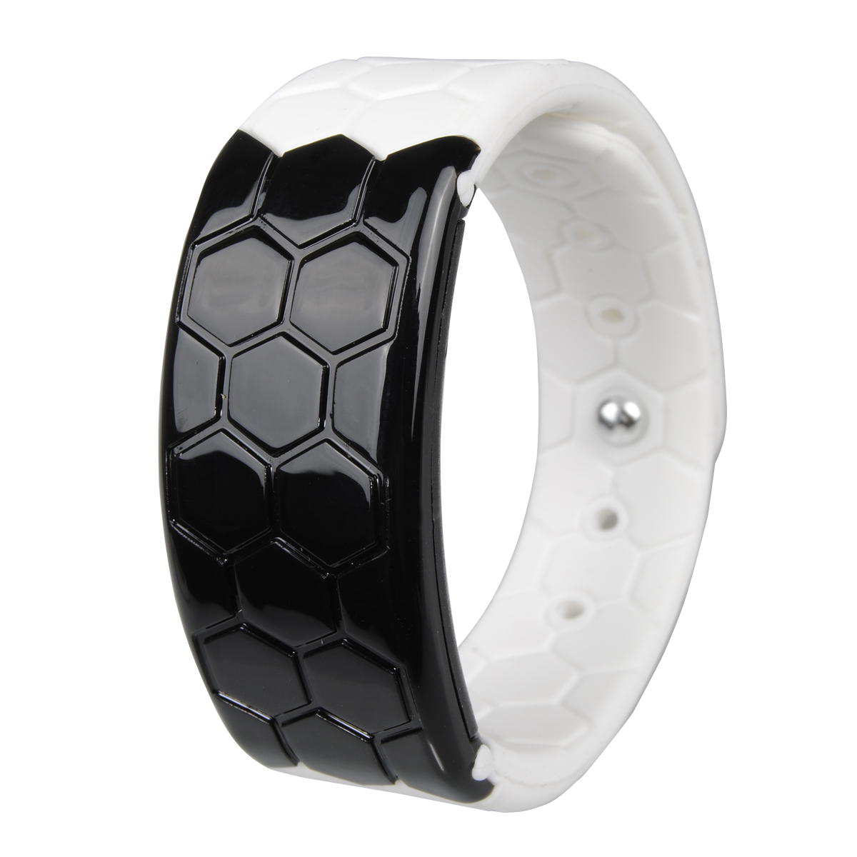 F1IP67Waterproof30DaysLongStandbySleepMonitorSmartWristband-1890490-3
