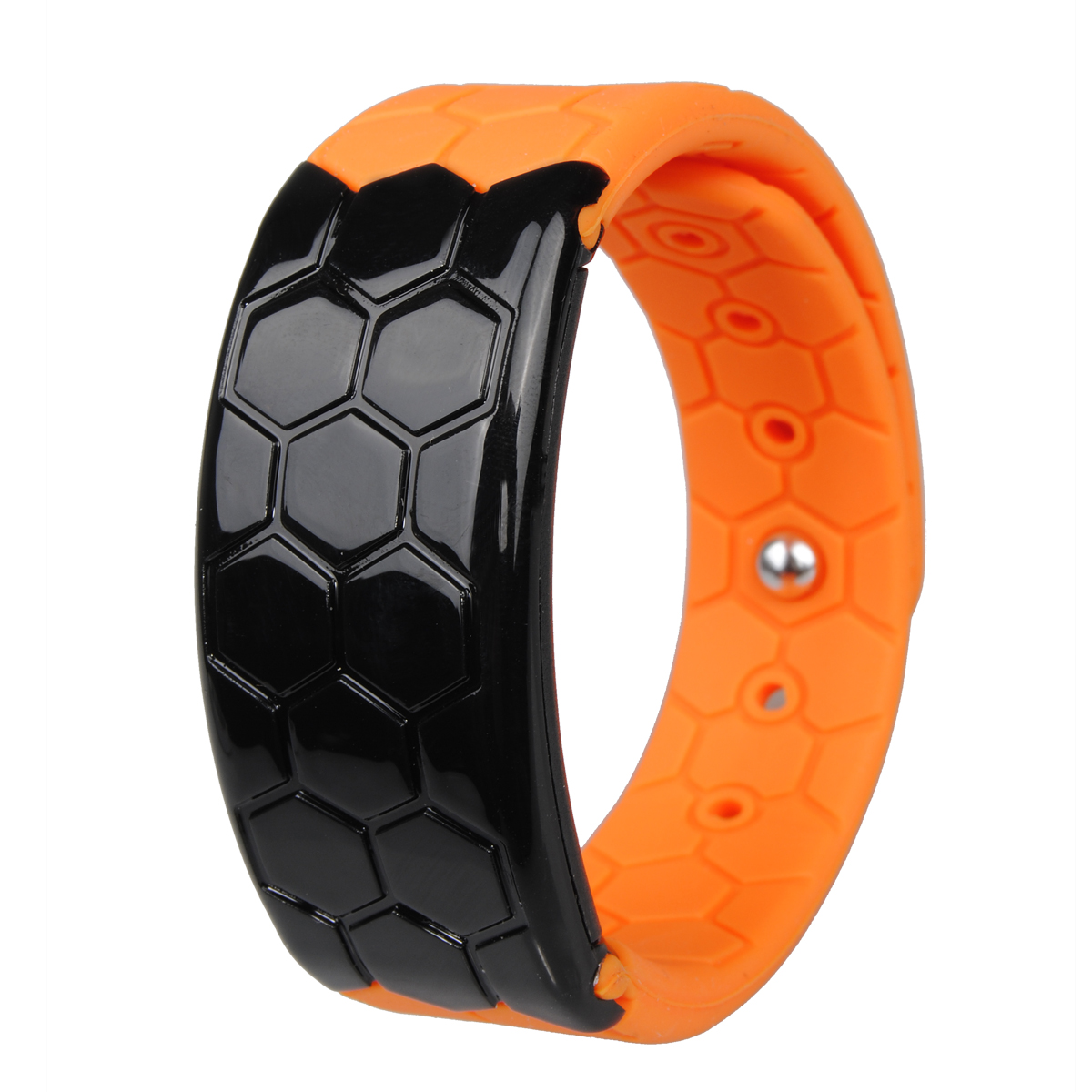 F1IP67Waterproof30DaysLongStandbySleepMonitorSmartWristband-1890490-6