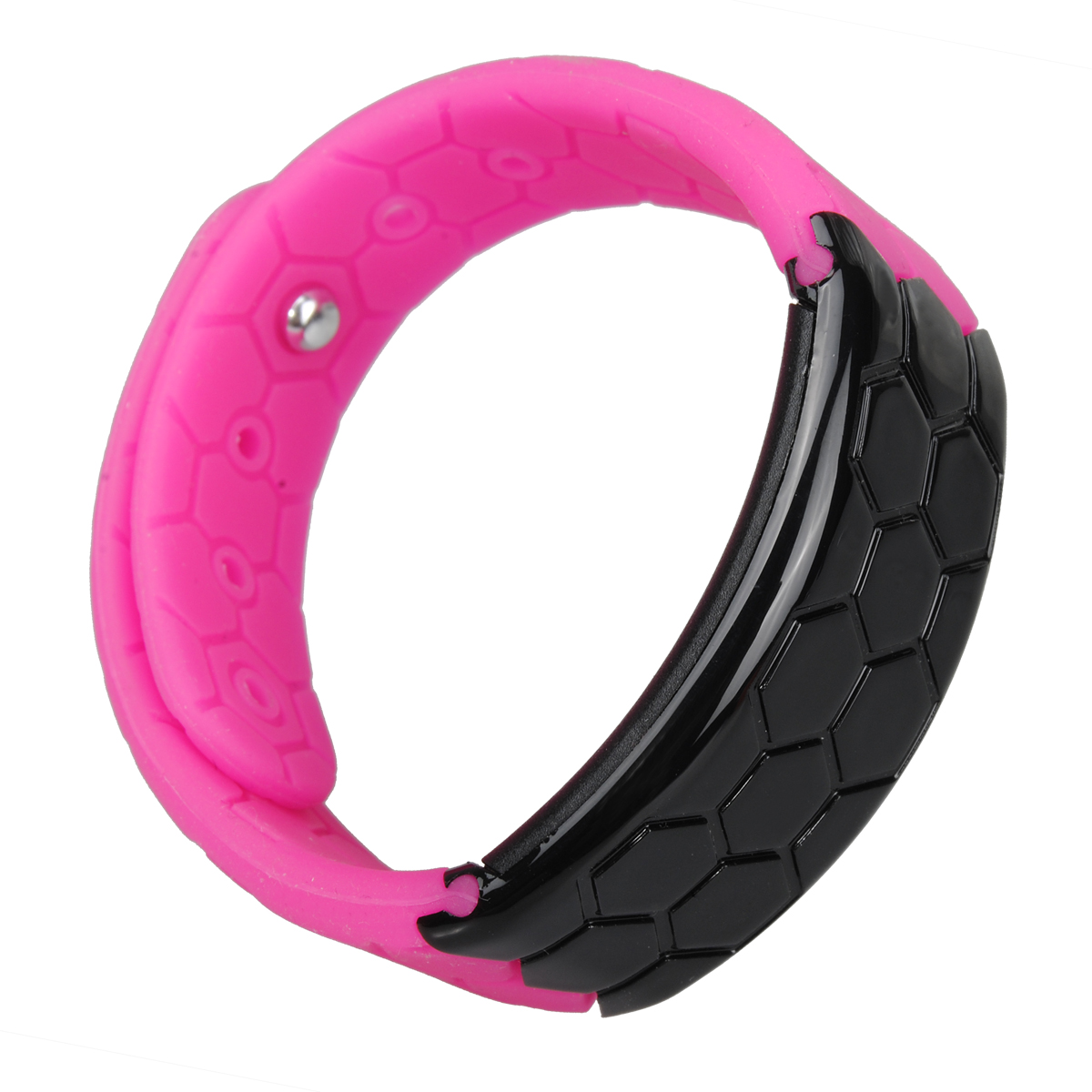 F1IP67Waterproof30DaysLongStandbySleepMonitorSmartWristband-1890490-7