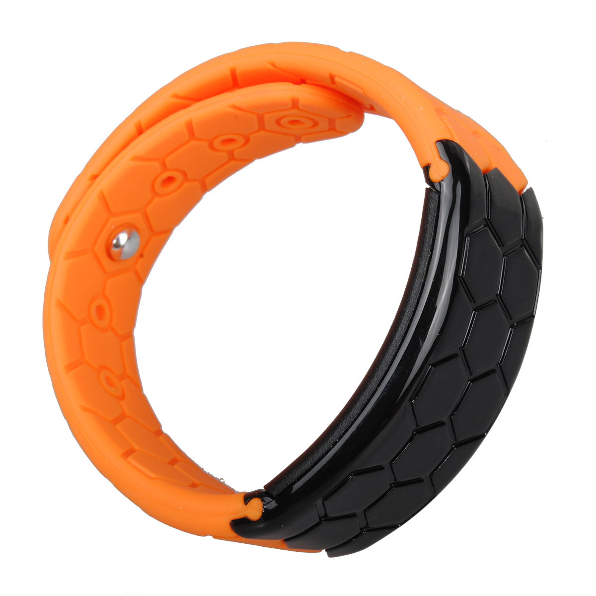 F1IP67Waterproof30DaysLongStandbySleepMonitorSmartWristband-1890490-8