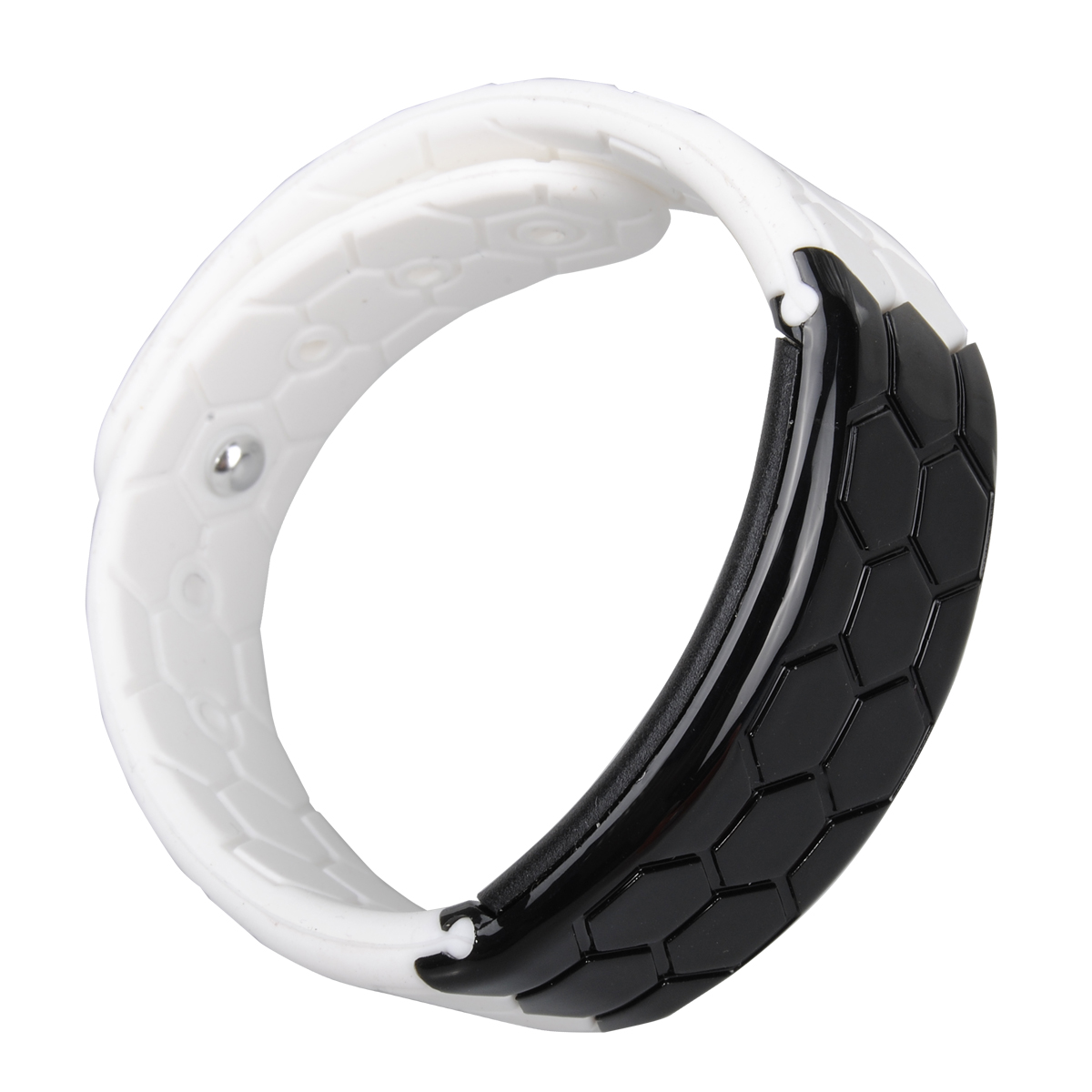 F1IP67Waterproof30DaysLongStandbySleepMonitorSmartWristband-1890490-10