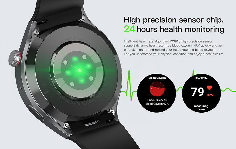 Flagship2024ZeblazeThorUltra4G143inchAMOLED466466pixelsHDDisplaySmartWatch16GBAndroidOSGooglePlaySta-2012218-9