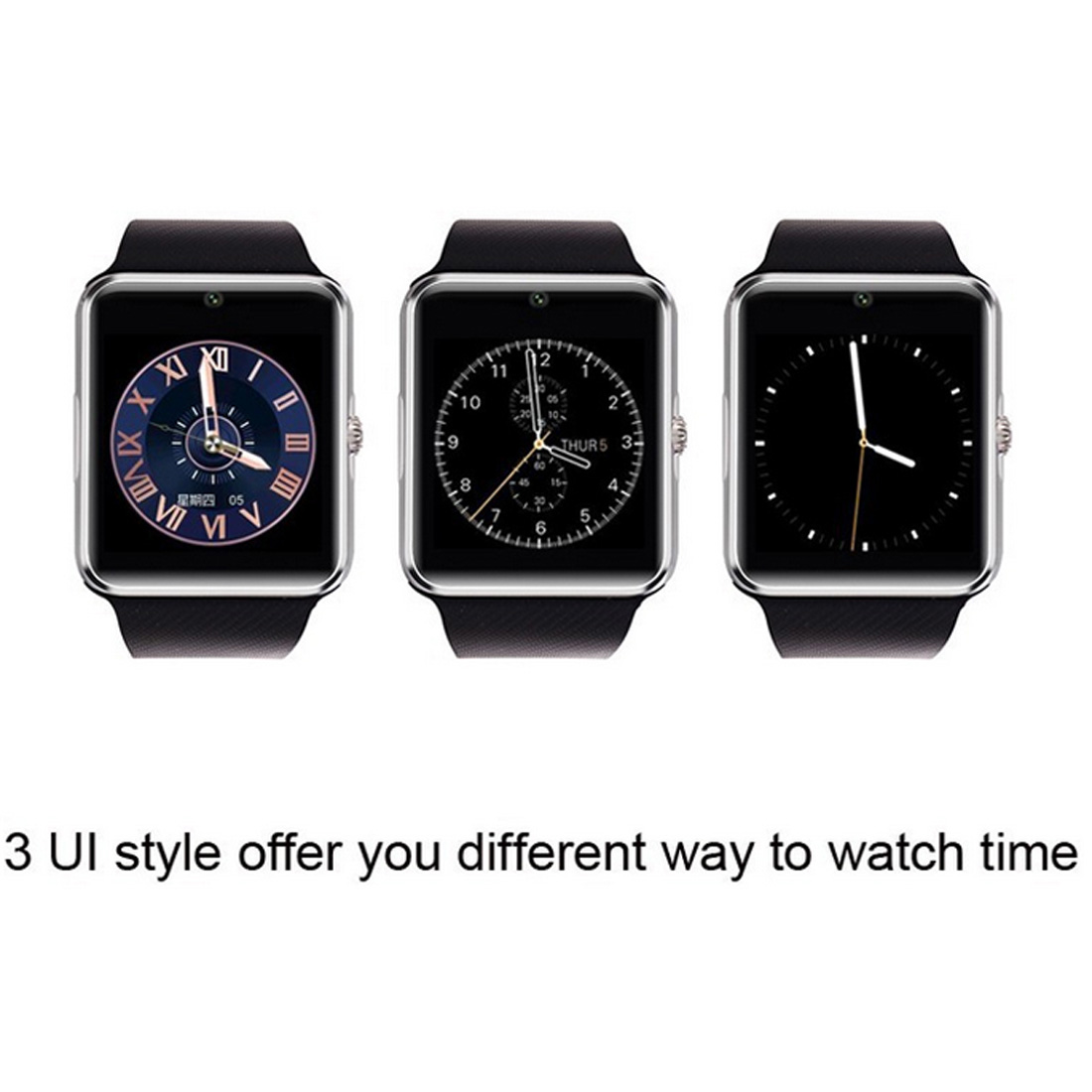 GT08154inchTouchScreenbluetoothCallingNFCSedetaryReminderSoundRecordSportsSmartWatch-1939750-15
