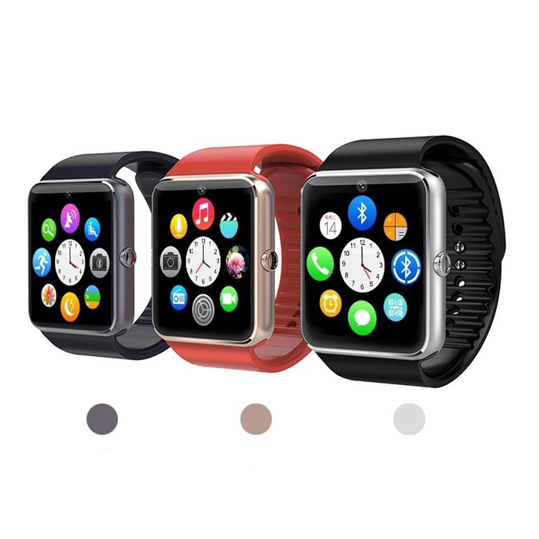GT08154inchTouchScreenbluetoothCallingNFCSedetaryReminderSoundRecordSportsSmartWatch-1939750-16