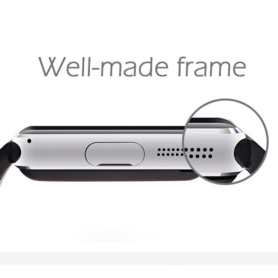 GT08154inchTouchScreenbluetoothCallingNFCSedetaryReminderSoundRecordSportsSmartWatch-1939750-3