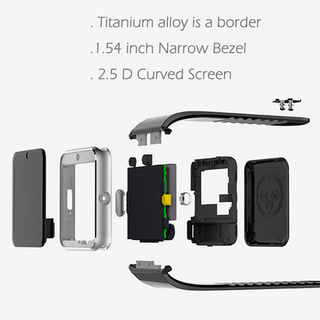 GT08154inchTouchScreenbluetoothCallingNFCSedetaryReminderSoundRecordSportsSmartWatch-1939750-4