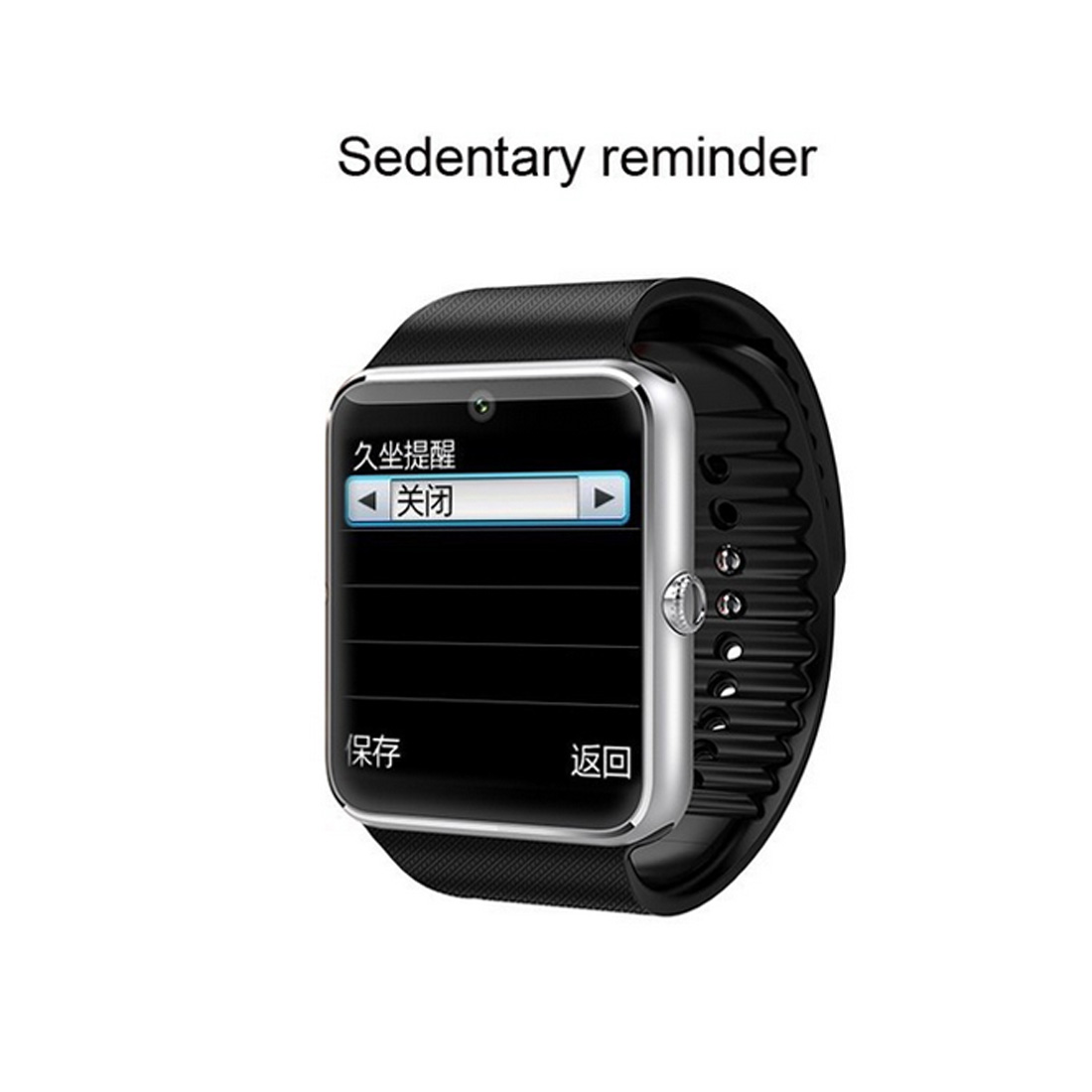 GT08154inchTouchScreenbluetoothCallingNFCSedetaryReminderSoundRecordSportsSmartWatch-1939750-6