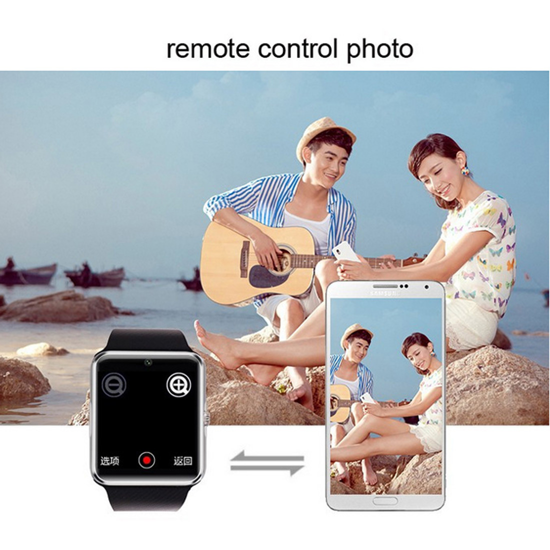 GT08154inchTouchScreenbluetoothCallingNFCSedetaryReminderSoundRecordSportsSmartWatch-1939750-7