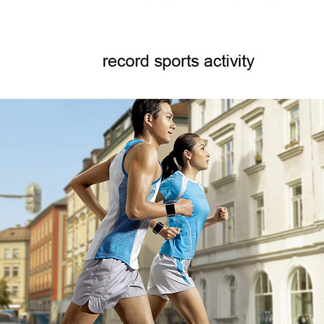 GT08154inchTouchScreenbluetoothCallingNFCSedetaryReminderSoundRecordSportsSmartWatch-1939750-8