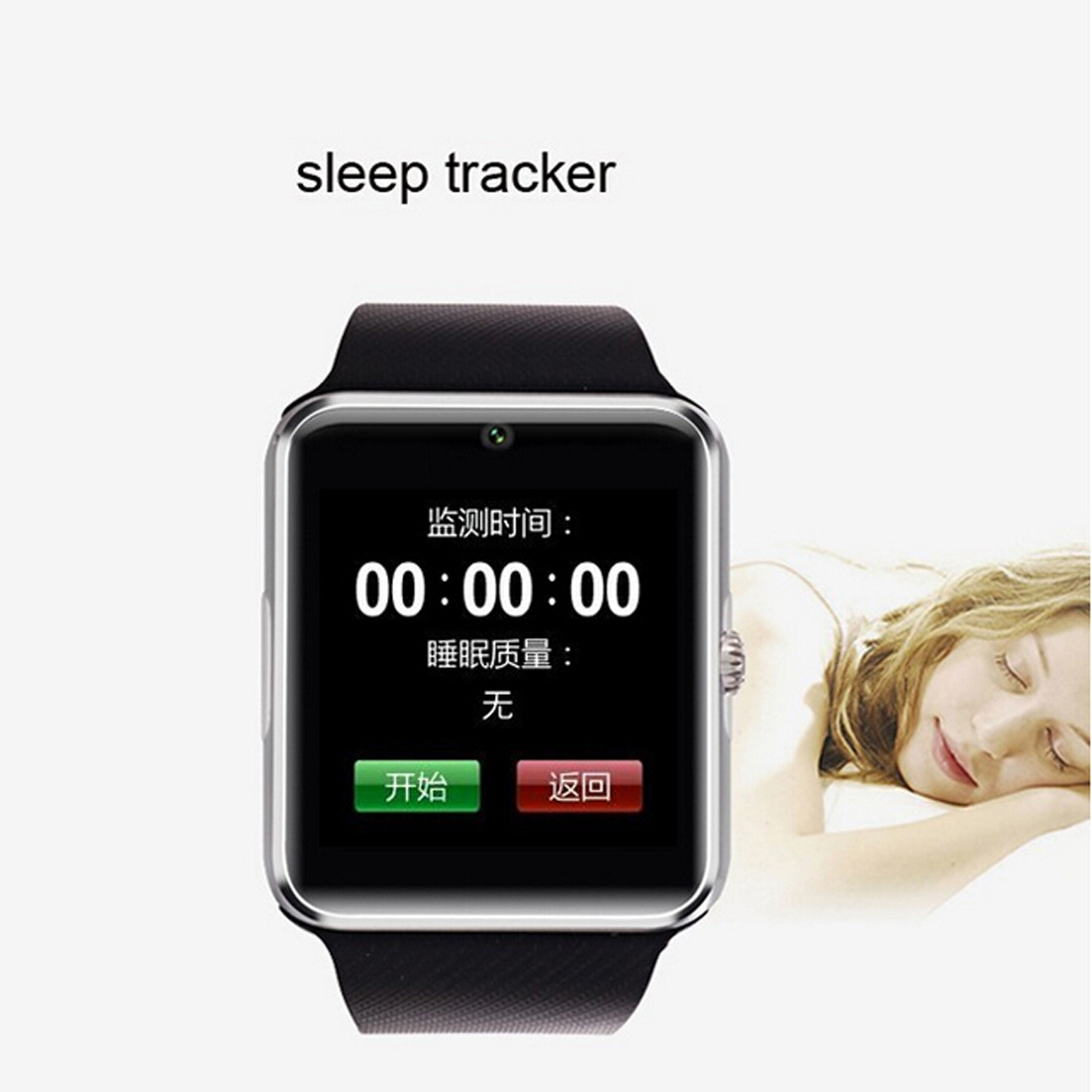 GT08154inchTouchScreenbluetoothCallingNFCSedetaryReminderSoundRecordSportsSmartWatch-1939750-9