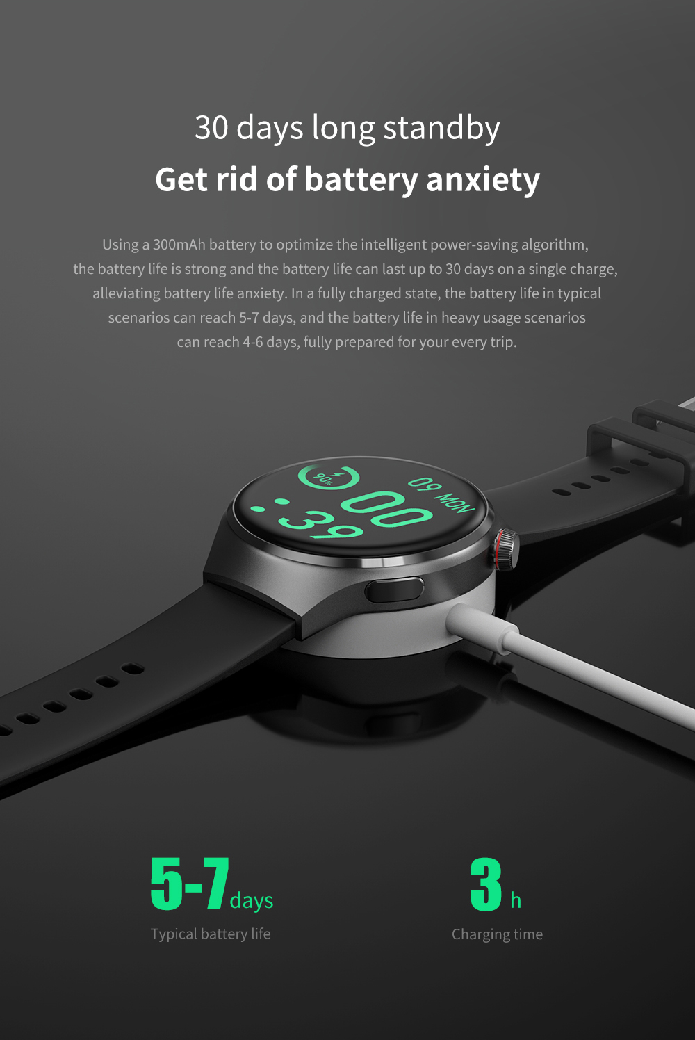 GT4PRO16inchHDScreenbluetoothCallHeartRateBloodPressureSpO2MonitorBloodSugarSleepMonitoringWomensMen-2013583-17