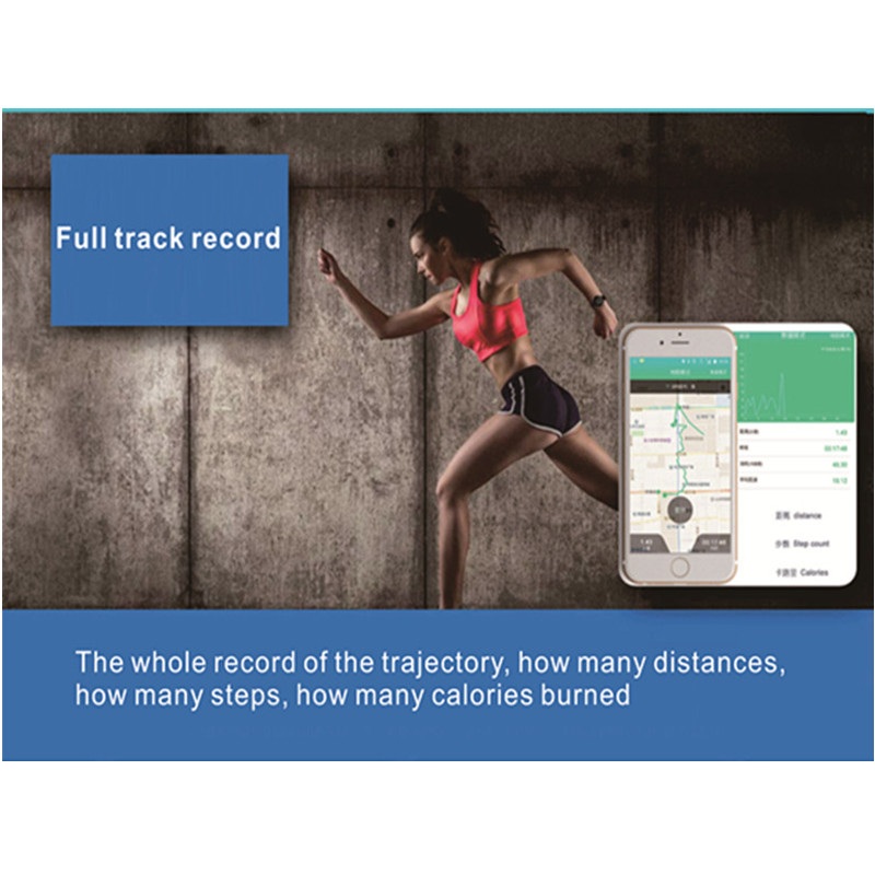 I8066TouchScreenIP68BloodOxygenHeartRateMonitorCallRejectMessageReminderSmartWatch-1252482-4