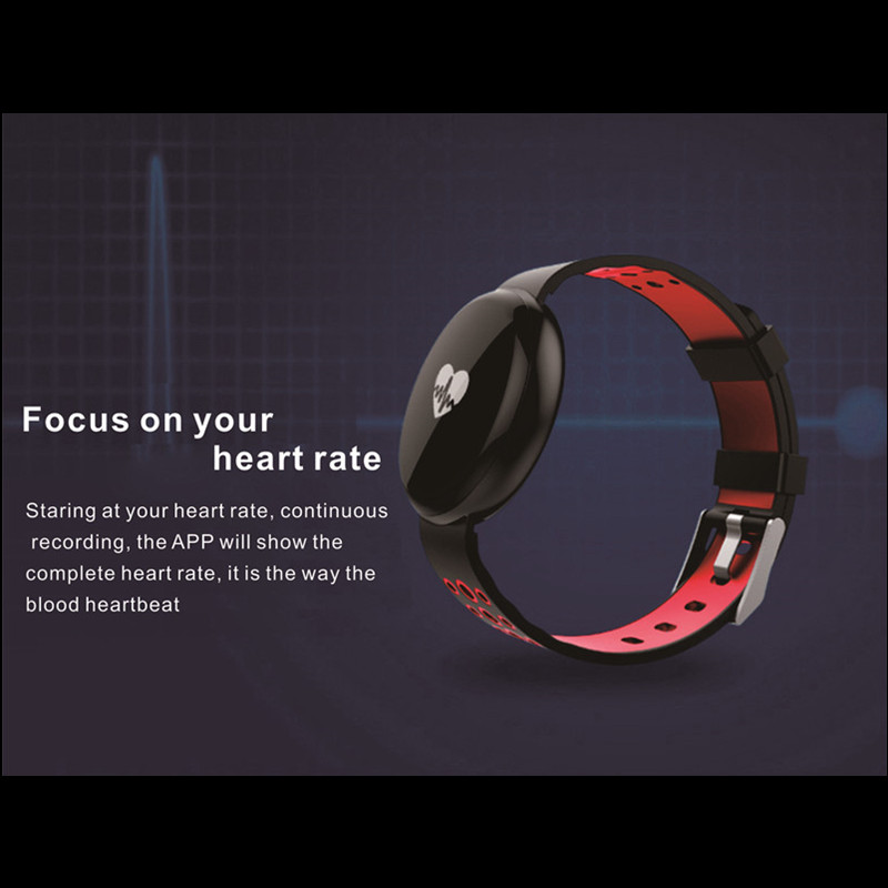 I8066TouchScreenIP68BloodOxygenHeartRateMonitorCallRejectMessageReminderSmartWatch-1252482-7