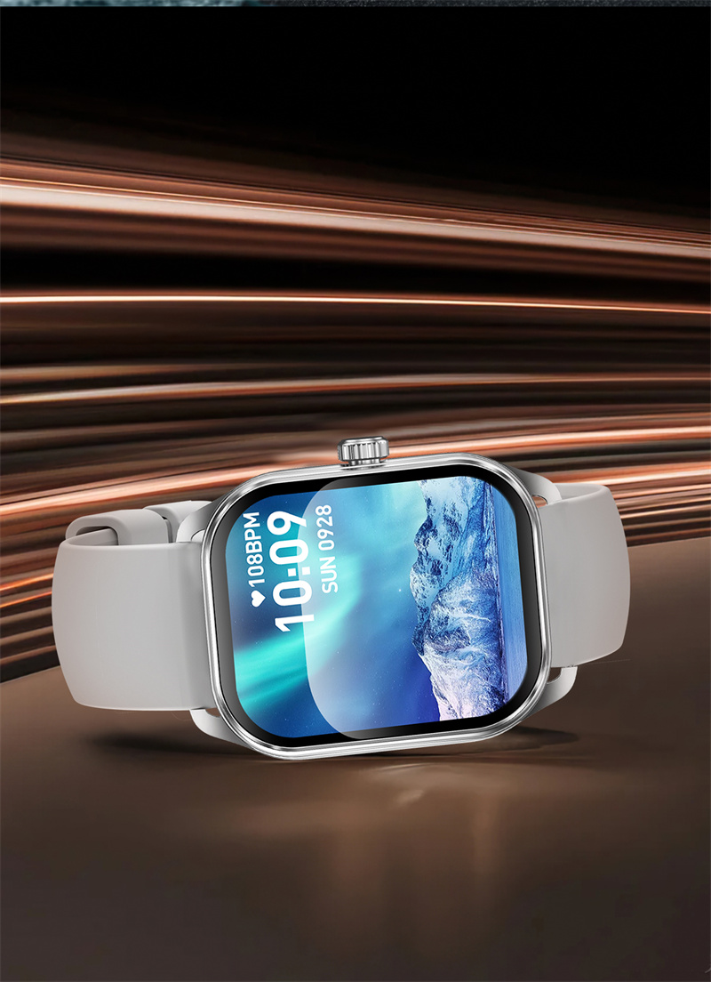 JX629201inch3DCurvedScreenbluetoothCallHeartRateBloodPressureBloodOxygenMonitorSleepMonitoringBreath-2015187-17