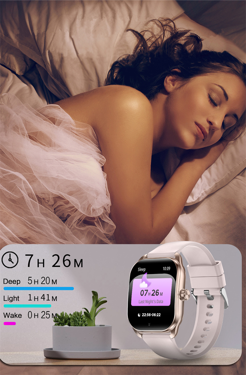 JX629201inch3DCurvedScreenbluetoothCallHeartRateBloodPressureBloodOxygenMonitorSleepMonitoringBreath-2015187-9