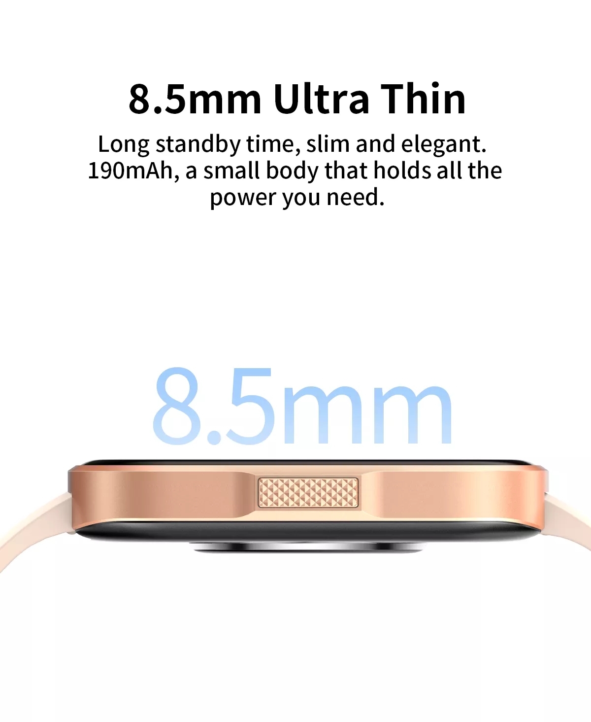 KT58SUltra-Thin169inchIPSFullTouchScreenHeartRateBloodPressureSpO2MonitorMulti-SportModesMenstruatio-1939324-3