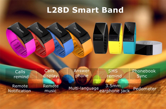 L28DbluetoothSmartBraceletSmartbandSportBandWristband-966481-1