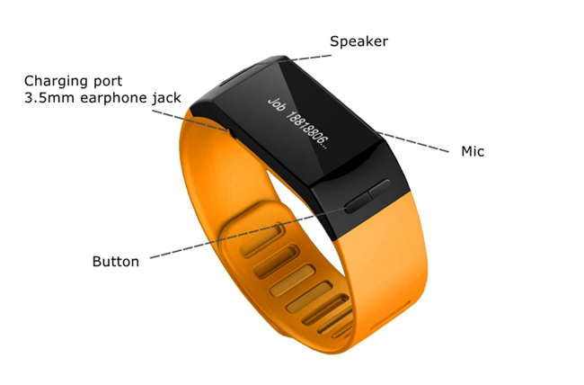 L28DbluetoothSmartBraceletSmartbandSportBandWristband-966481-2