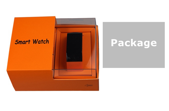 L28DbluetoothSmartBraceletSmartbandSportBandWristband-966481-11