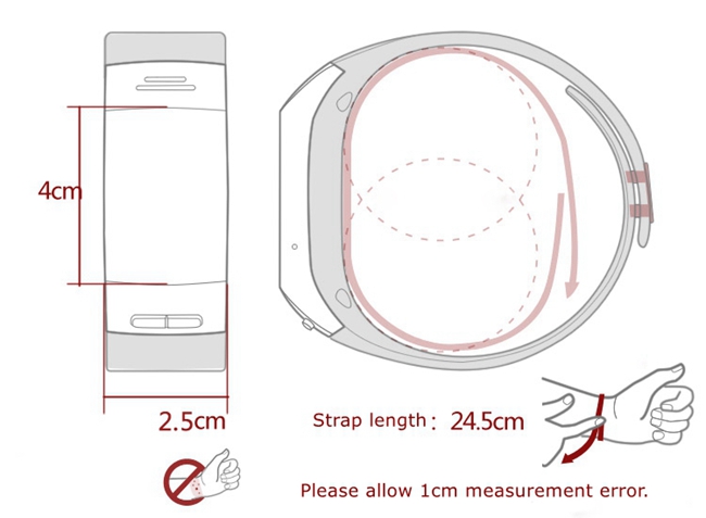 L28DbluetoothSmartBraceletSmartbandSportBandWristband-966481-3
