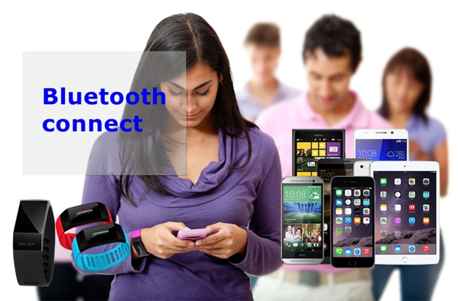 L28DbluetoothSmartBraceletSmartbandSportBandWristband-966481-6