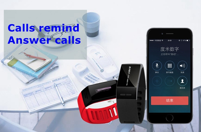 L28DbluetoothSmartBraceletSmartbandSportBandWristband-966481-7