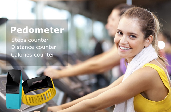 L28DbluetoothSmartBraceletSmartbandSportBandWristband-966481-8