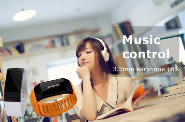 L28DbluetoothSmartBraceletSmartbandSportBandWristband-966481-9