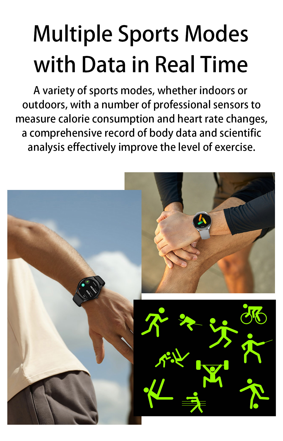MT55143inchAMOLEDDisplaybluetoothCallHeartRateBloodOxygenMonitorWomensHealthBreatheTrainingSleepMoni-2015010-12