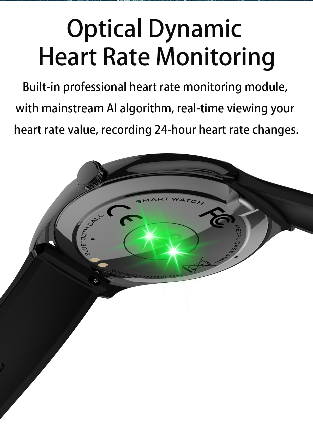 MT55143inchAMOLEDDisplaybluetoothCallHeartRateBloodOxygenMonitorWomensHealthBreatheTrainingSleepMoni-2015010-15