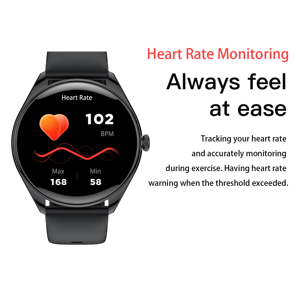 MT55143inchAMOLEDDisplaybluetoothCallHeartRateBloodOxygenMonitorWomensHealthBreatheTrainingSleepMoni-2015010-16