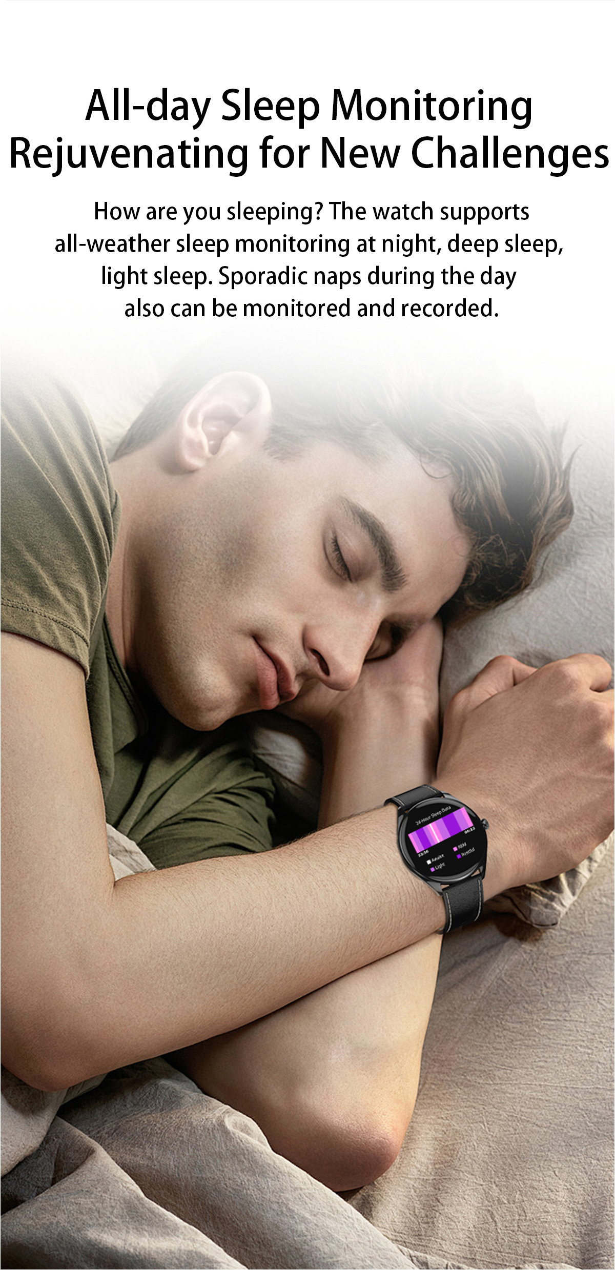 MT55143inchAMOLEDDisplaybluetoothCallHeartRateBloodOxygenMonitorWomensHealthBreatheTrainingSleepMoni-2015010-18