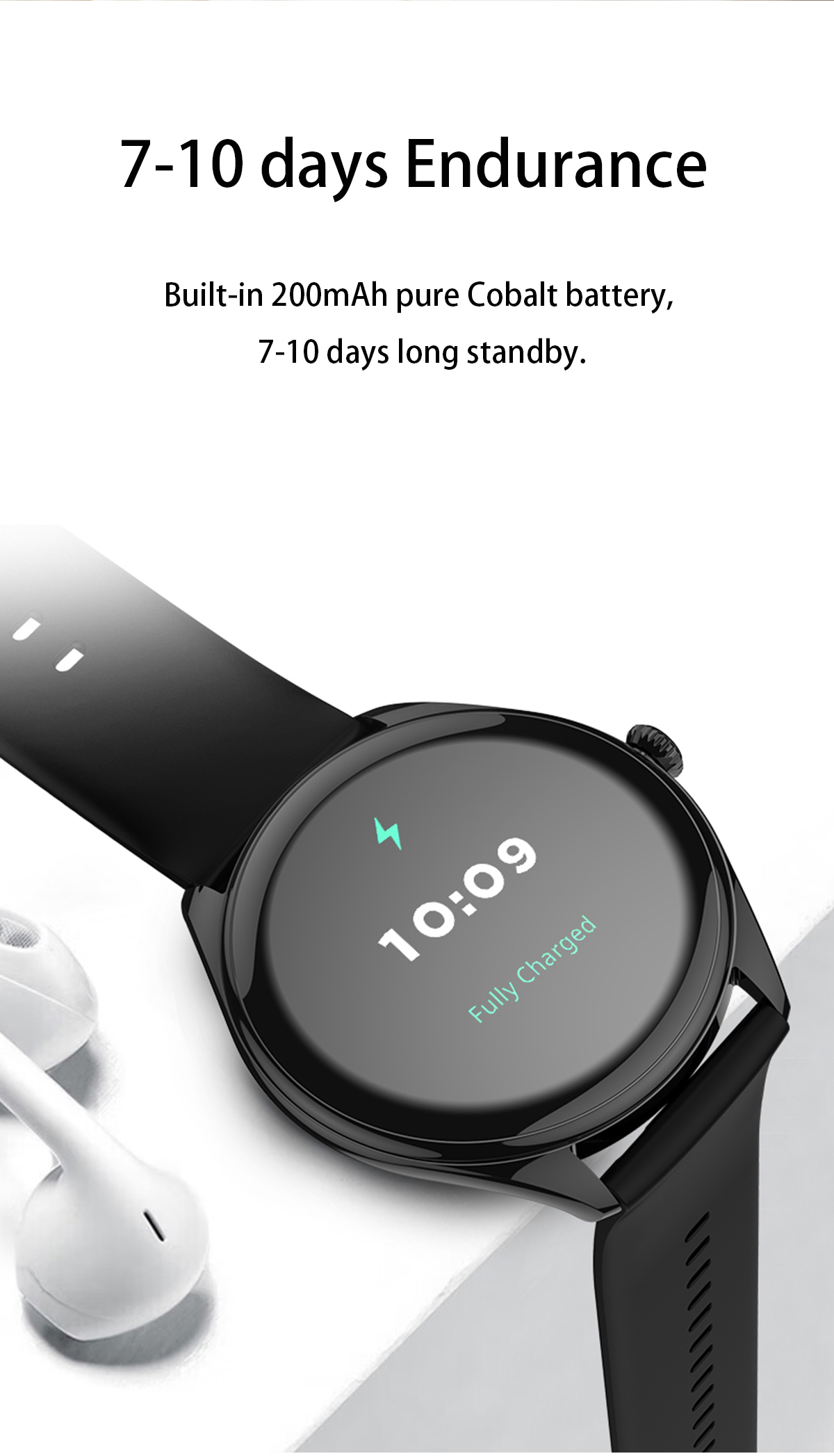 MT55143inchAMOLEDDisplaybluetoothCallHeartRateBloodOxygenMonitorWomensHealthBreatheTrainingSleepMoni-2015010-20
