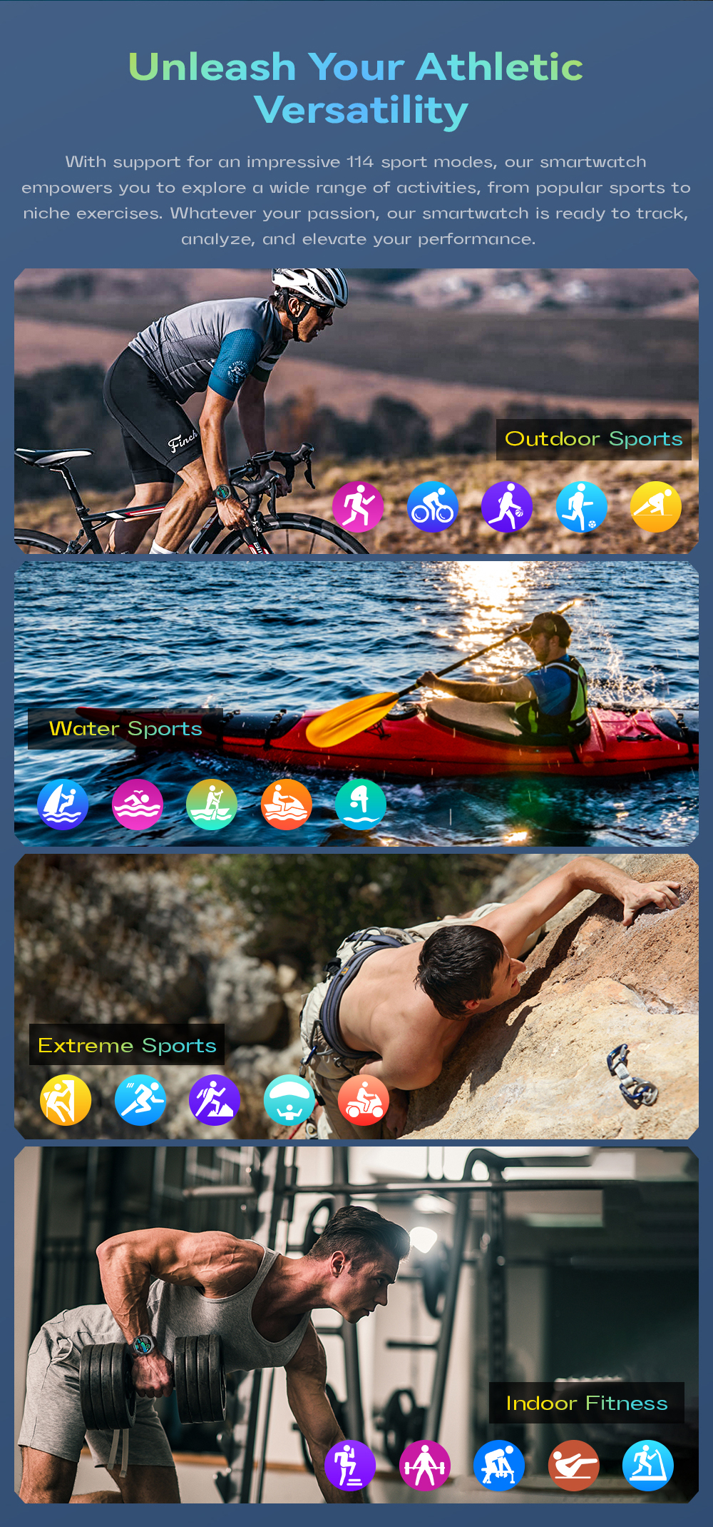 RogbidTankM15ATMWaterproofSwimmingHifiBluetoothCallHeartRateBloodPressureSpO2MonitorFitnessBT53Smart-2004652-13