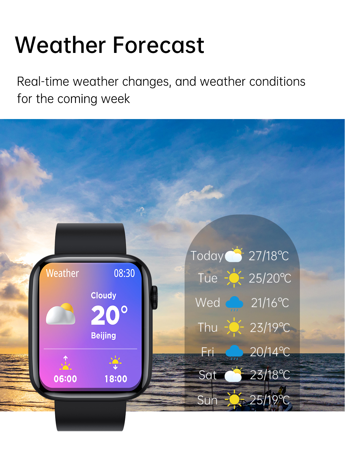 T12Pro195inchHDScreenbluetoothCallHeartRateBloodPressureSpO2MonitorMulti-sportModesFitnessTrackerMus-1976080-24