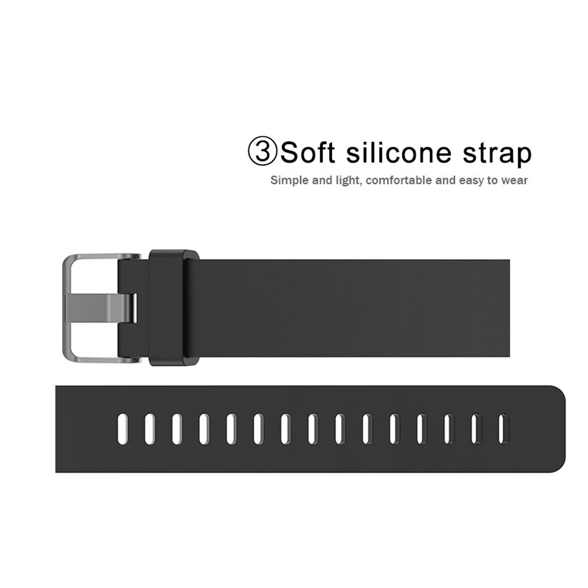 T813inchFullTouchScreenHeartRateBloodPressureOxygenMonitorTemperatureMeasurementSmartWatch-1950495-5