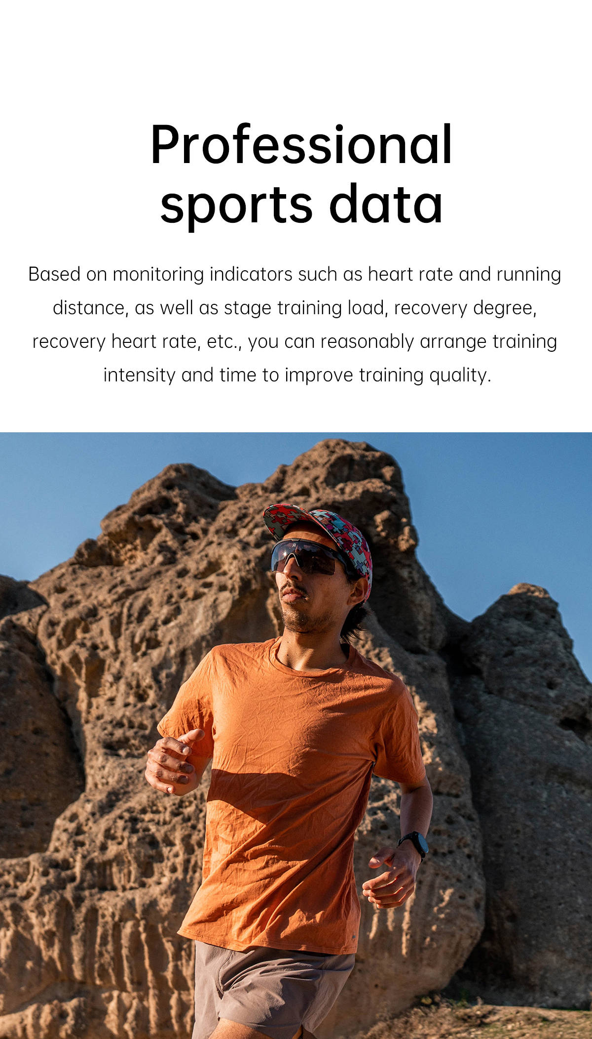 T88132inch360360pxHDScreenbluetoothCallingHeartRateBloodPressureSpO2MonitorSportFitnessIP67Waterproo-1975800-12