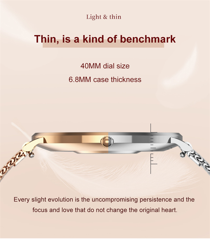 T8mini119inchAMOLEDDisplayCorningGorillaGlassPanelHeartRateBloodPressureBloodOxygenMonitorStressMeas-2015178-8