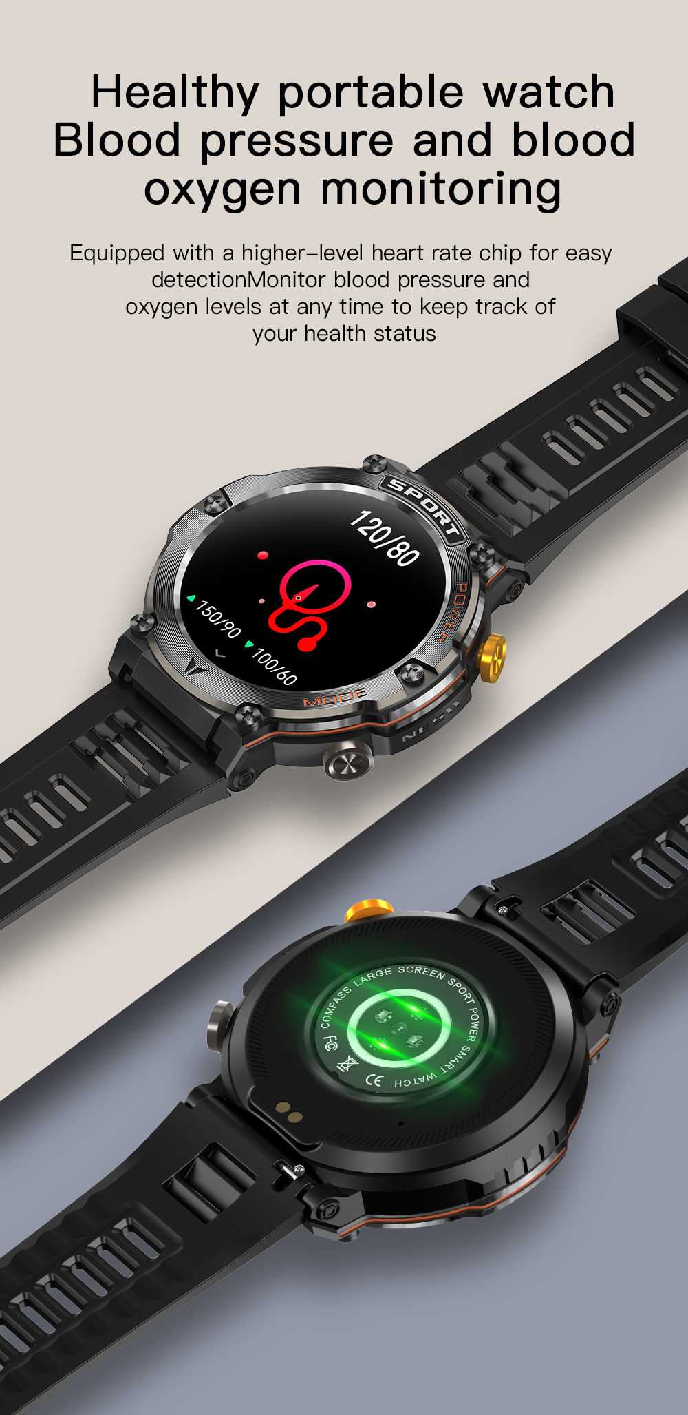 X11Pro143inchAMOLEDHDScreenbluetoothCallHeartRateBloodPressureSpO2MonitorSleepMonitoringMulti-sportM-2003831-11