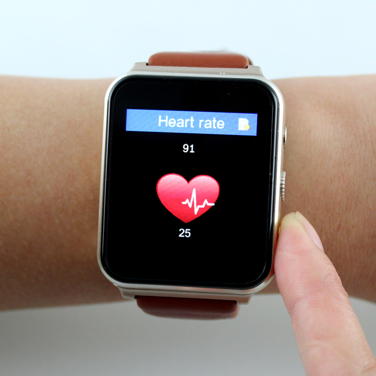 i400154inchHDScreenPhoneCallLocalMusicPlaybackHeartRateMonitorCameraShootingSmartWatch-1891203-13
