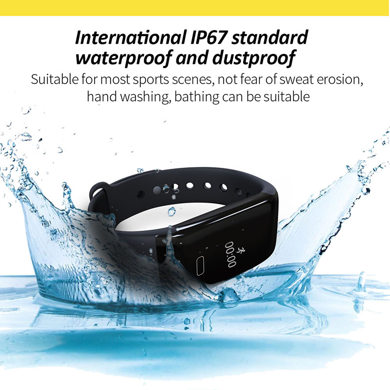 k18sHeartRateMonitorAlarmClockPodemeterbluetoothSmartWristbandwatch-1317001-11