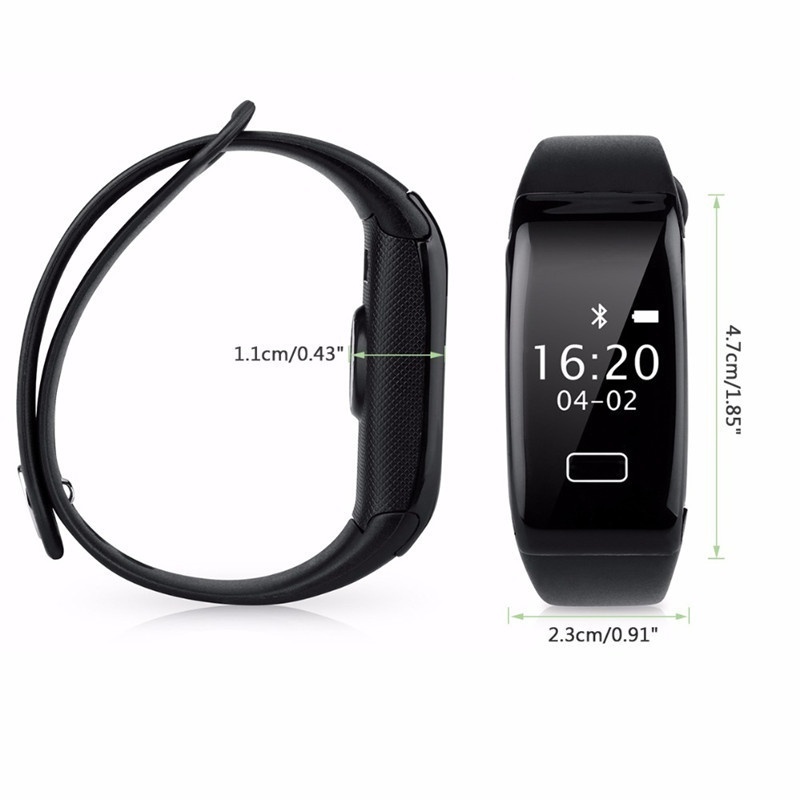 k18sHeartRateMonitorAlarmClockPodemeterbluetoothSmartWristbandwatch-1317001-12