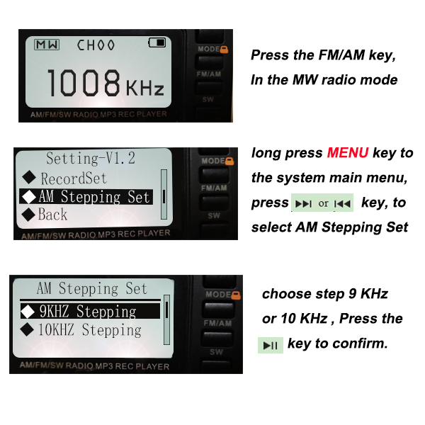 RetekesV115RadioFMAMSWPortableRadiosRechargeableShortwaveRadioDevicesAllFullWavesUSBRecorderSleepTim-1976492-1