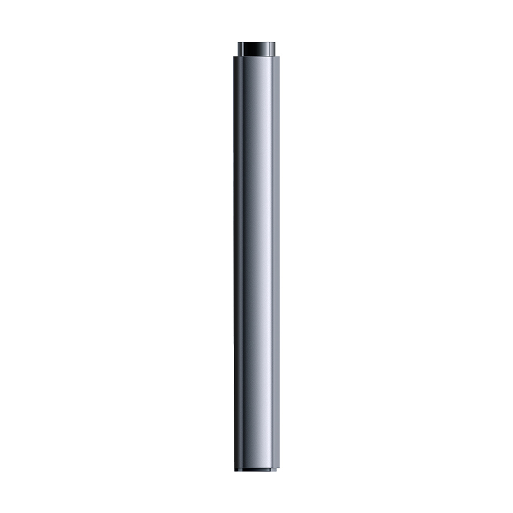 GaNTechBaseus65W2-PortUSBCharger45WType-C20WUSB-AFastChargingWallChargerAdapterCNPlugwith100W5AType-1990141-3