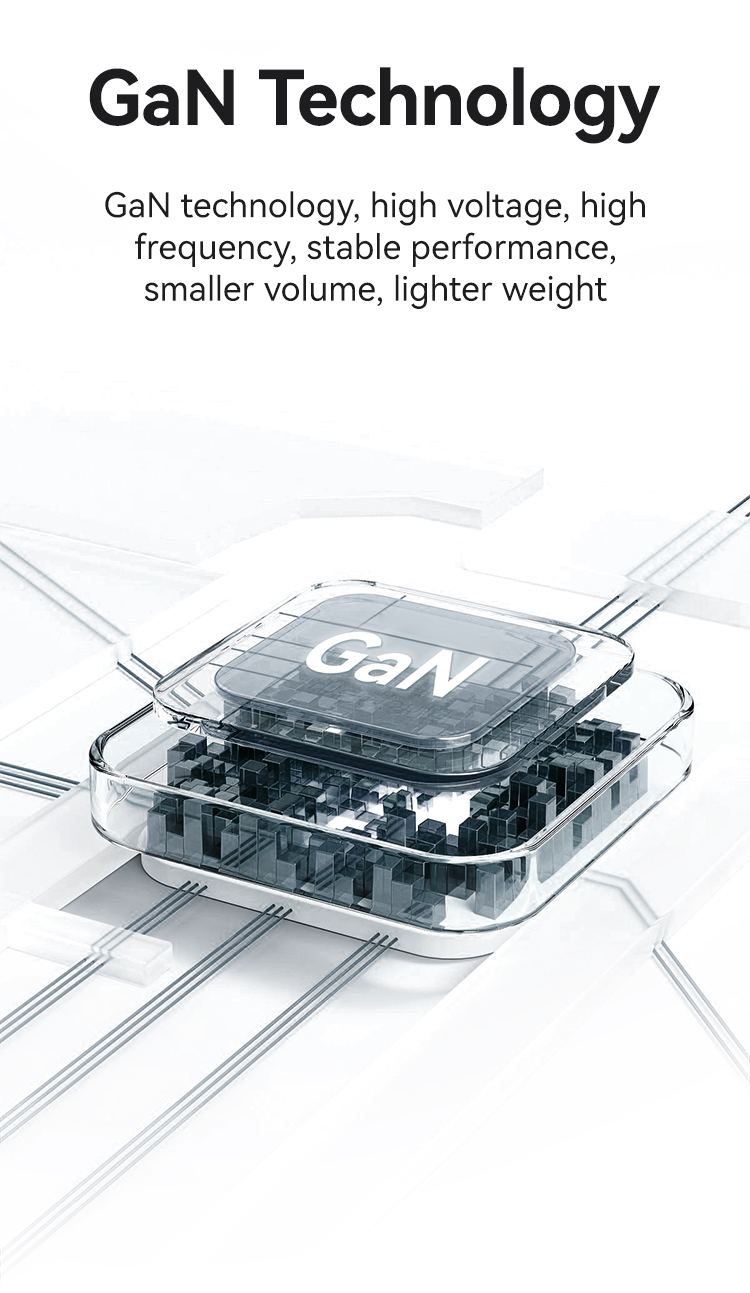 GaNTechUSAMSUS-CC202PD35W2-PortUSBPDChargerDual175WType-CFastChargingWallChargerAdapterEUPlugforiPho-2000010-2