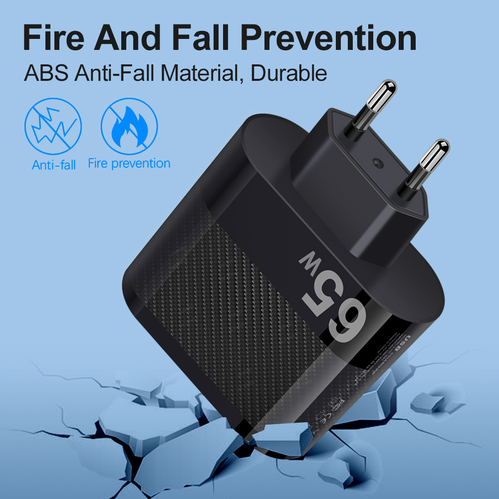 LYK-88165W6-PortUSBCharger5USB-AType-CastChargingWallChargerAdapterEUPlugUSPlugforiPhone12131414Prof-1994948-8