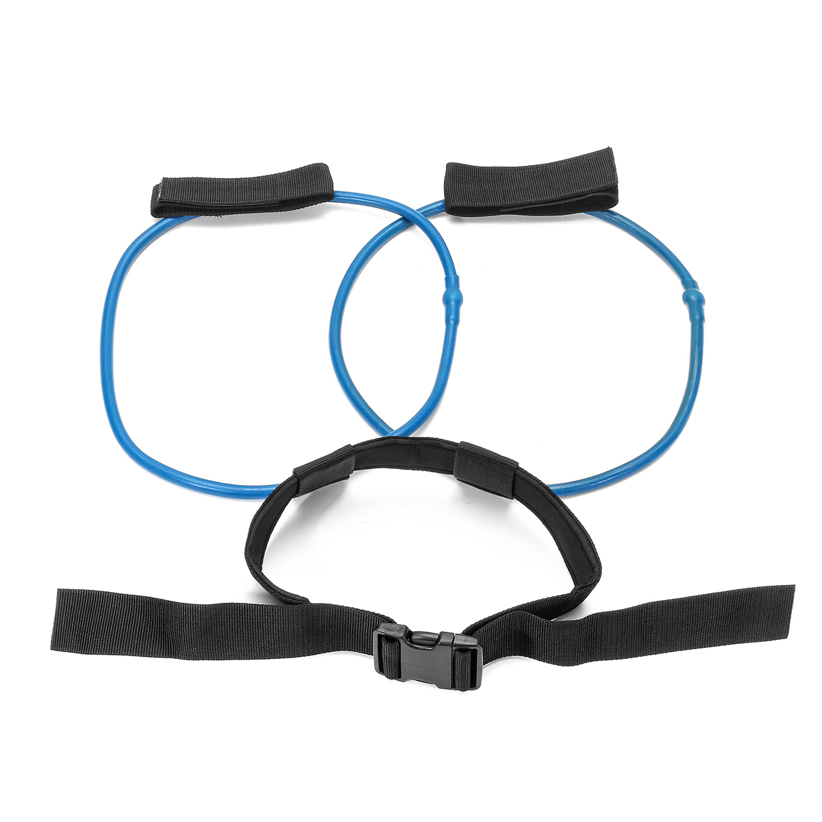 30LBBootyResistanceBandsBeltGymExerciseTrainingYogaButtLiftFitnessHealthWorkoutBand-1372253-2