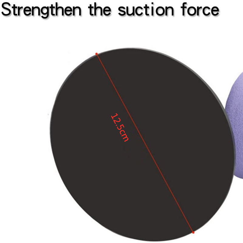 AdjustableSelf-SuctionSit-upsBarPortableAbdominalMuscleTrainerHouseholdFitnessExerciseTools-1667699-7