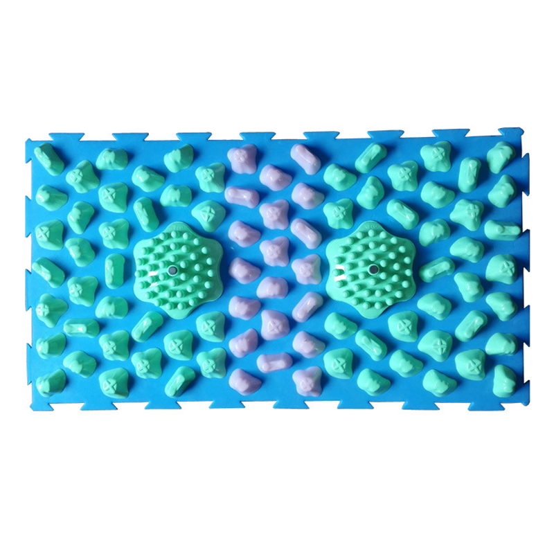 KALOADFK-00930x54cmFootMassagePadToePressurePlateMatBloodCirculationShiatsuMat-1356877-1